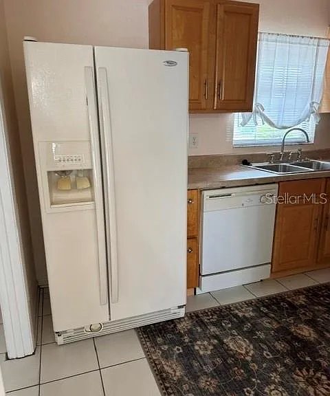 4507 Yorkshire Ave — Photo 34