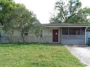 744 E Warren Ave, Longwood, FL 32750