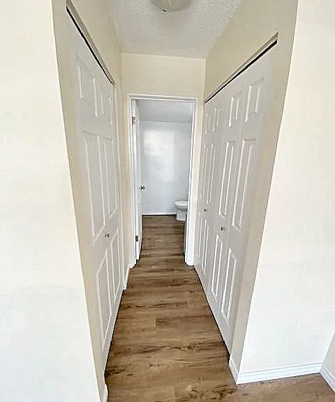 2232 McAllister Ave — Photo 6
