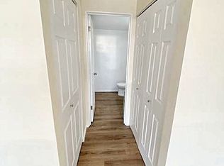 2232 McAllister Ave #1-BED, Pt Coquitlam, BC V3C2A6