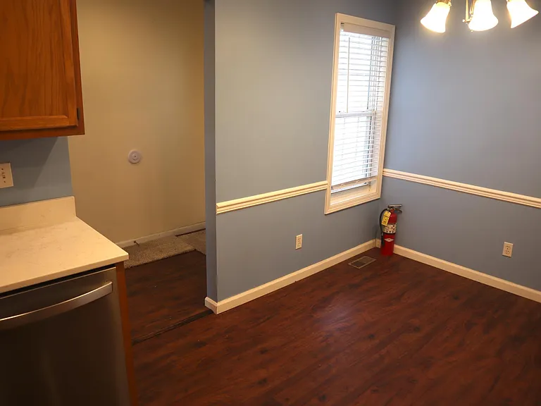 604B Sunflower St — Photo 22