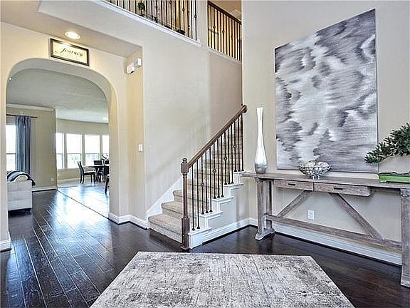 5th image of 2816 Misty Shore Ln