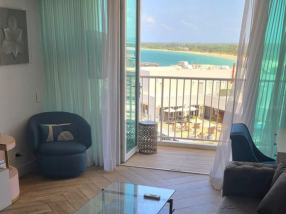 1st image of 6165 ISLA VERDE AVENUE #1270