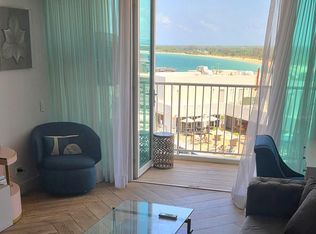 6165 ISLA VERDE AVENUE #1270, CAROLINA, PR 00979