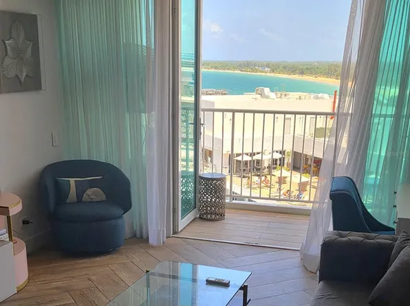 6165 ISLA VERDE AVENUE #1270, CAROLINA, PR 00979