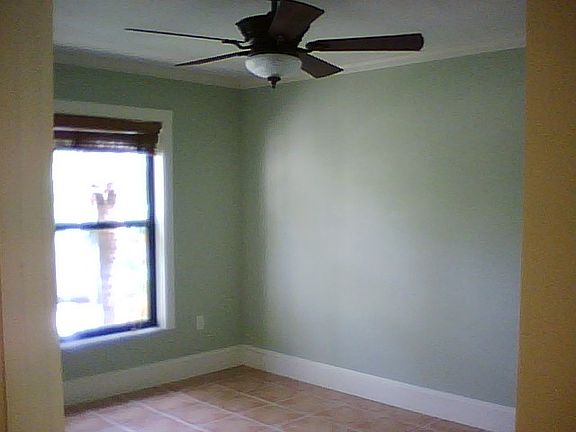 Remodeled Guest bedroom!
