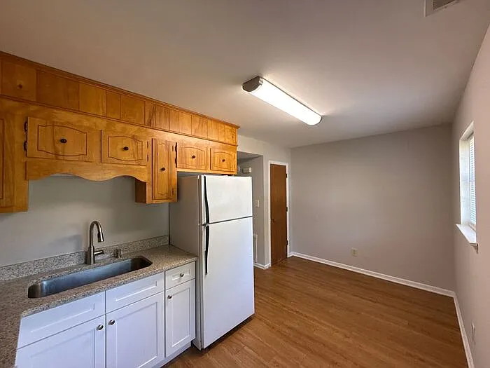 409 Hawley Ave #3 — Photo 7