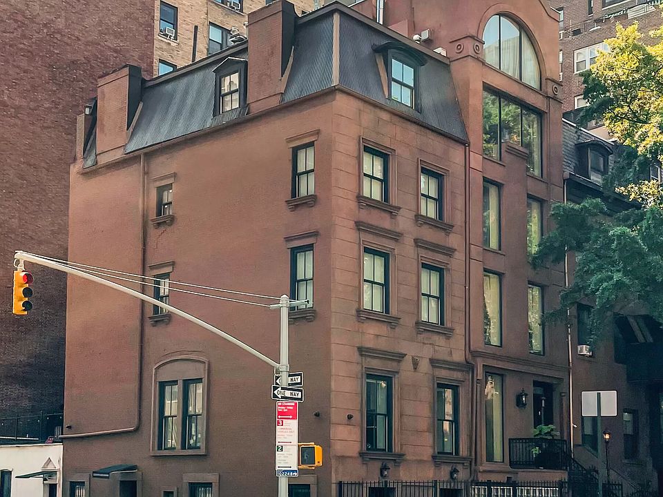 1st image of 266 Lexington Ave #1