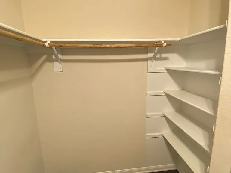 6005 Graphite Dr — Photo 9