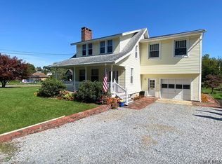 208 Woodmont Rd, Johnstown, PA 15905