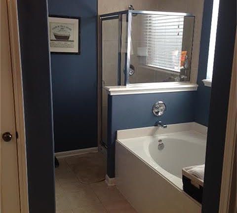 5th image of 6338 Green Shoals Ln