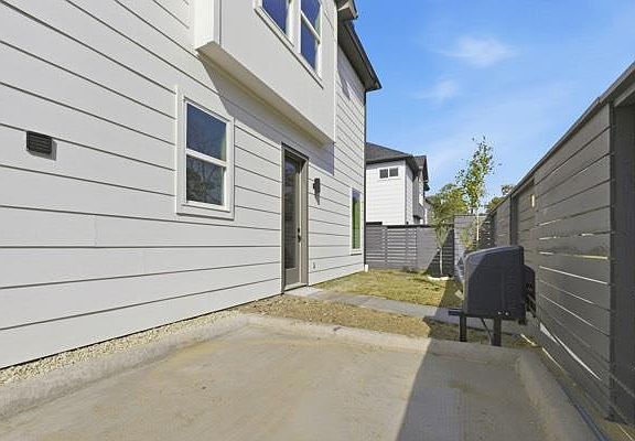 4th image of 6541 Sealey St