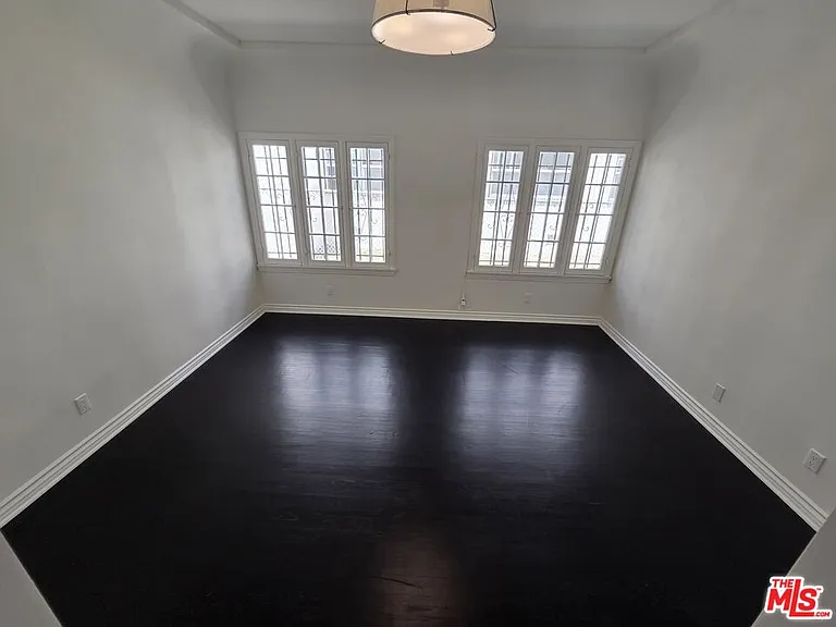 351 S Detroit St #2 — Photo 15