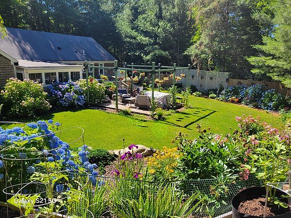 2nd image of 65 Black Oak Rd