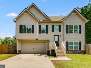 119 Sourwood Ln, Temple, GA 30179