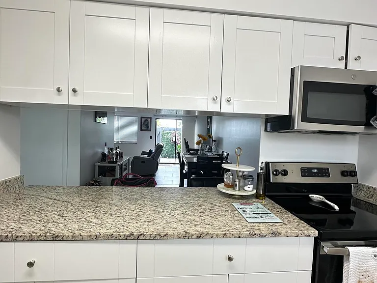 2105 Wharf Ln — Photo 8