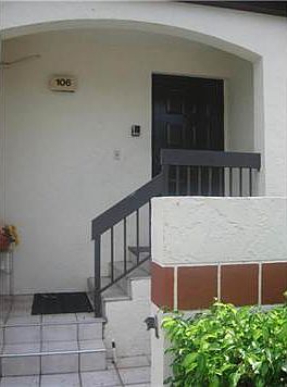 2nd image of 106 Republic Ct