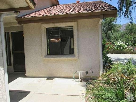 3rd image of 656 Campo Verde Ct