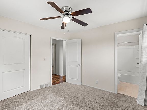 3rd image of 211 Olympus Dr
