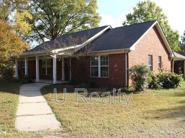 3026 Pleasant Plains Rd, Matthews, NC 28105