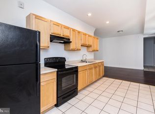 2010 E York St APT 1F, Philadelphia, PA 19125