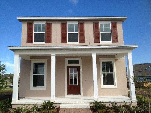 2nd image of 6831 Goldflower Ave