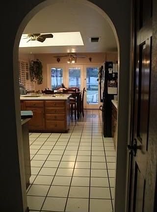 4th image of 1503 E Indigo St