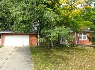 225 Chatahm Dr, aurora, OH