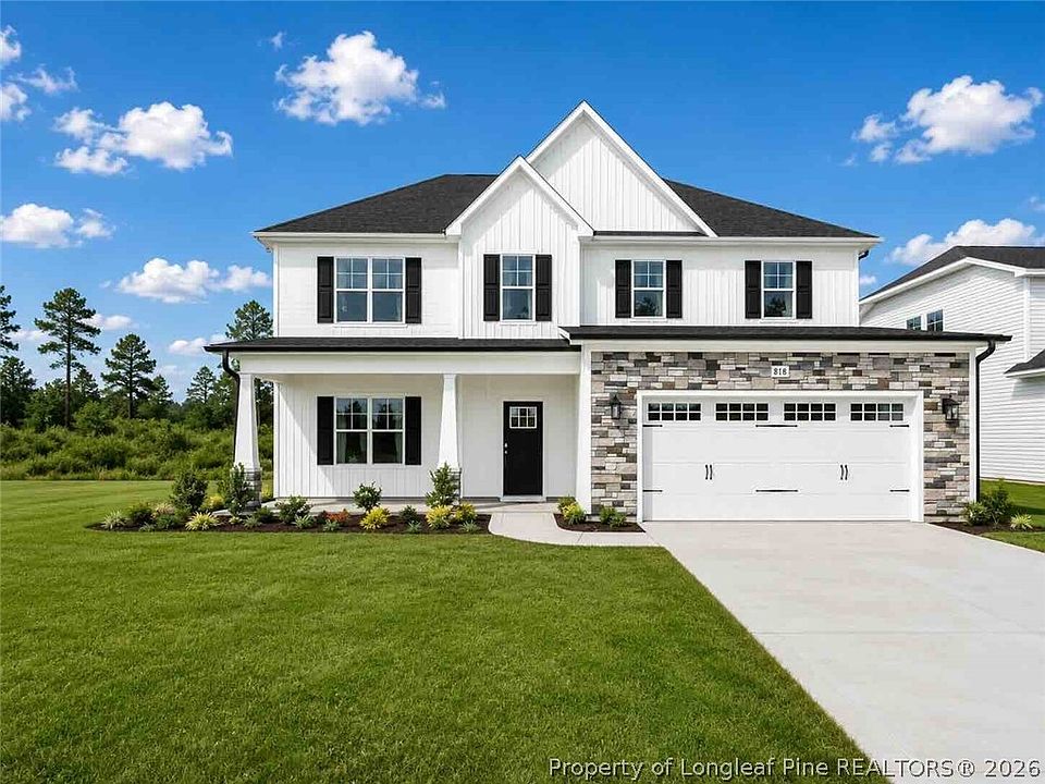 1st image of 6633 Carswell Dr Lot 97