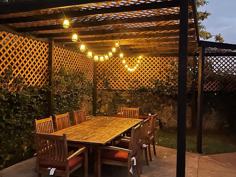 230 Keala Pl — Photo 10