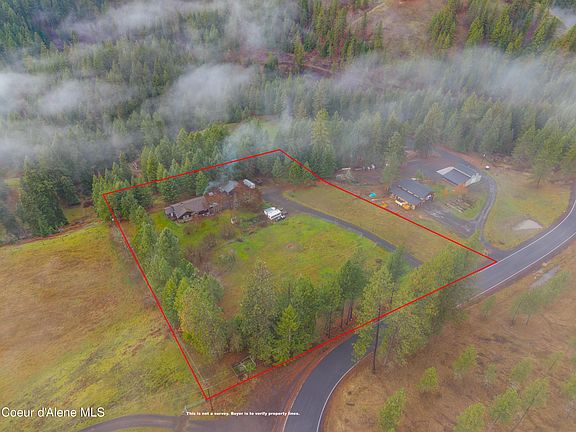 3rd image of 386 Big Cedar Rd