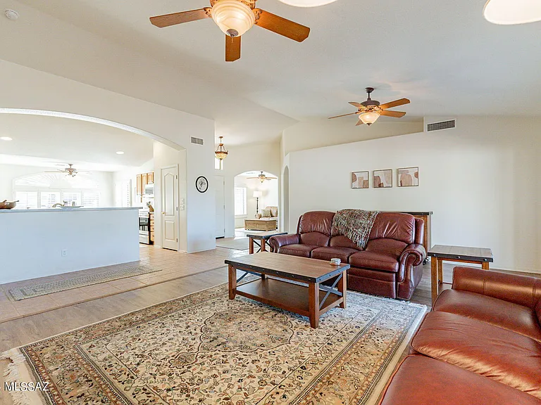 36500 S Rock Crest Dr — Photo 12