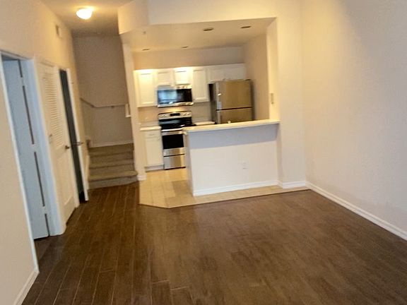 2nd image of 2208 San Vittorino Cir APT 105
