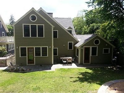 1st image of 43 Somerset Rd