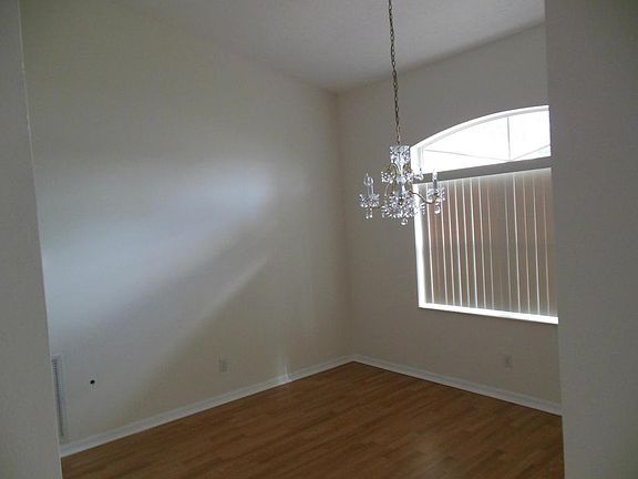 2nd image of 3447 SE Hart Cir