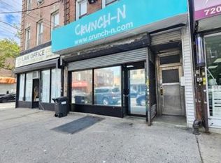 7203 13th Ave, Brooklyn, NY 11228