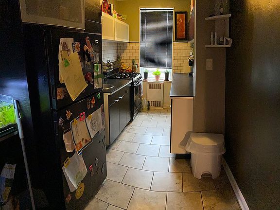 2nd image of 2171 Bragg St #5G