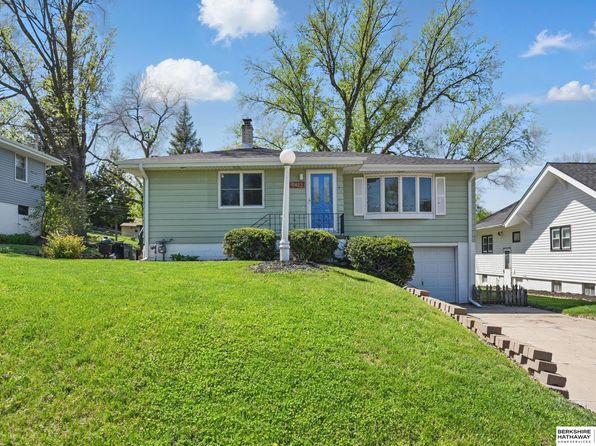 4423 Frederick St, Omaha, NE 68105