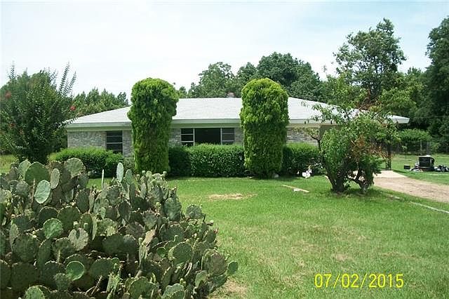 1st image of 4745 Fm 1159