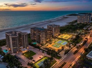 220 S Collier Blvd UNIT 1404, Marco Island, FL 34145