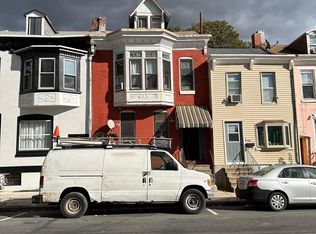 315 N 10th St, Reading, PA 19604