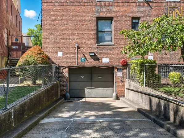 2310 Ocean Parkway image 23 of 23