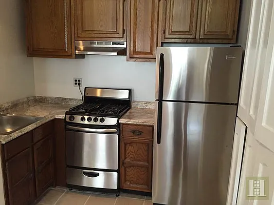 Rented by Halstead Real Estate | media 44