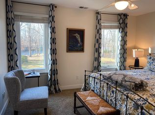 15400 Mills Pointe Ln, Windsor, VA 23487