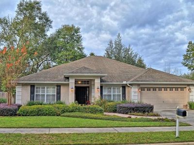 825 Haven Oak Ct, Apopka, FL, 32703
