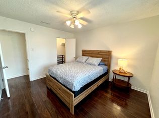 1713 Arvada Dr, Richardson, TX 75081