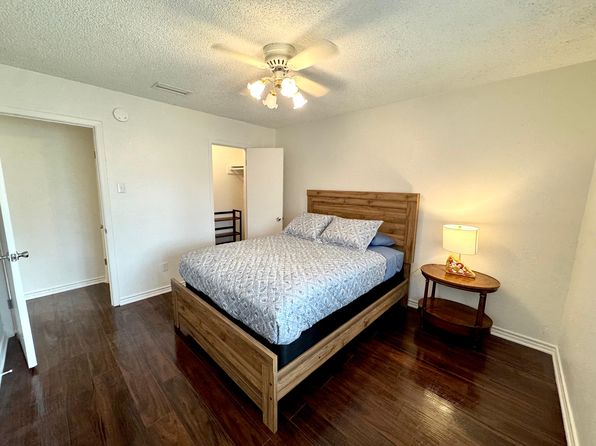 1713 Arvada Dr