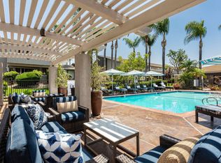 13881 Tustin East Dr #52, Tustin, CA 92780