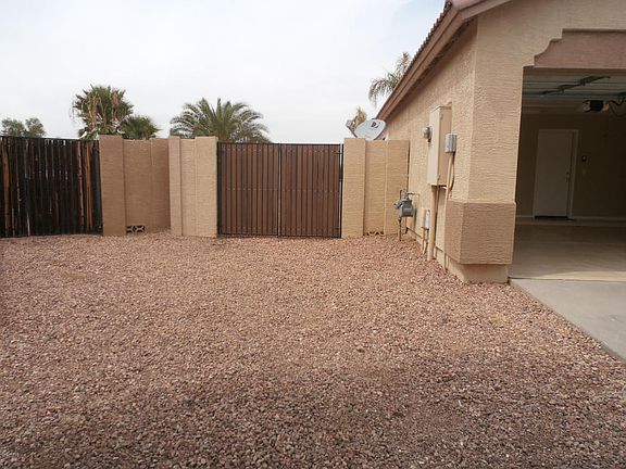 5th image of 13356 W Calavar Cir