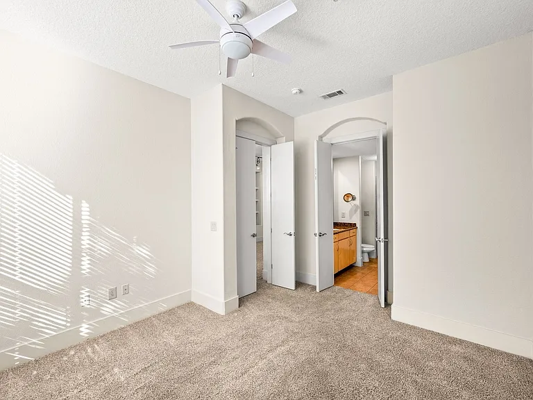 2600 Hillsboro Pike #135 — Photo 29